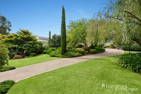 Property photo of 12 Chivers Road Templestowe VIC 3106