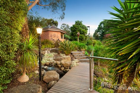 Property photo of 12 Chivers Road Templestowe VIC 3106