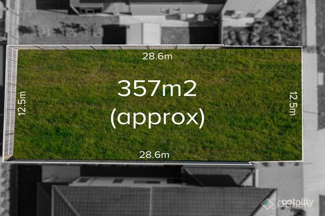 24 Grace St, Officer, VIC 3809