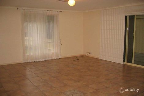 Property photo of 35 Wood Road Paradise SA 5075