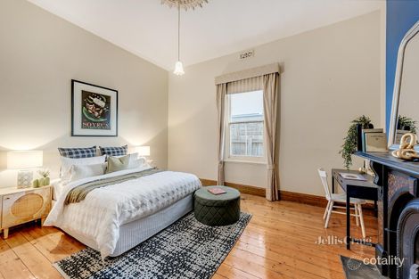Property photo of 22 Brady Road Bentleigh East VIC 3165