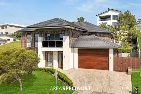 13 Avondale St, Officer, VIC 3809