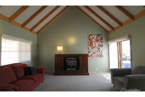 Property photo of 70 East Street Warners Bay NSW 2282