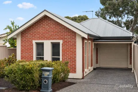28a Judith Ave, Holden Hill, SA 5088