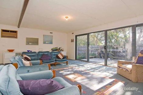Property photo of 101 Preston Street Rye VIC 3941