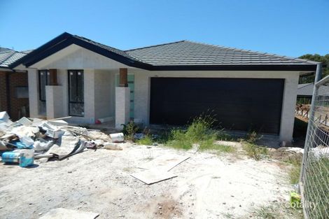 22 Reuben St, Grantham Farm, NSW 2765