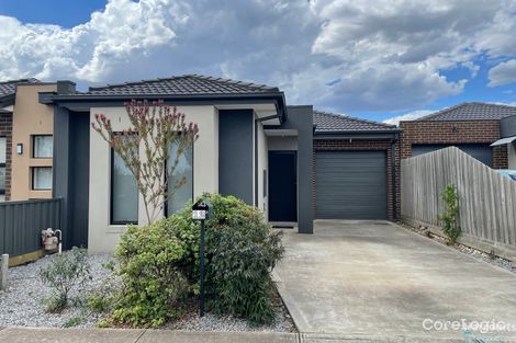 Property photo of 12A Garth Place Epping VIC 3076