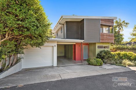 74 Mildura St, Coffs Harbour, NSW 2450