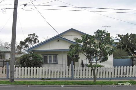 7 Holberg St, Moonee Ponds, VIC 3039