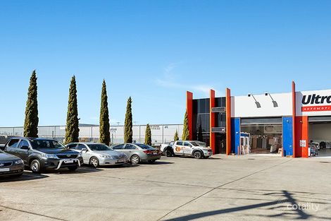 1/308-322 Old Geelong Rd, Hoppers Crossing, VIC 3029