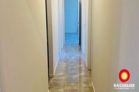 12a Aistrope Ave, Modbury North, SA 5092