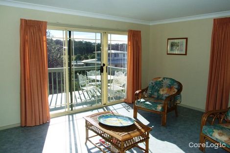 Property photo of 4 Forest Road Kioloa NSW 2539