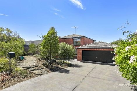 Property photo of 54 Ocean View Crescent Torquay VIC 3228