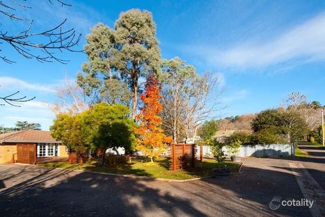 1 Rosella Lane, Daylesford, VIC 3460