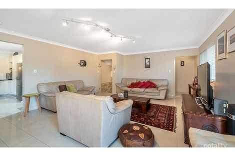 Property photo of 5/47 Seventh Avenue Kedron QLD 4031
