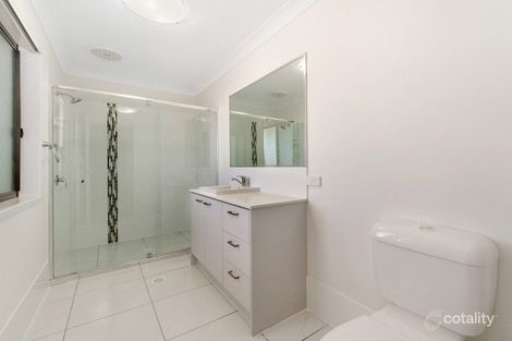 Property photo of 151 Jensen Road Caboolture QLD 4510