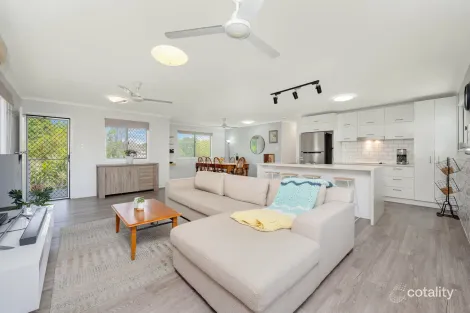 Property photo of 58 Ruby Round Kelso QLD 4815