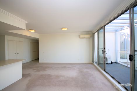 806/1 Stromboli Strait, Wentworth Point, NSW 2127