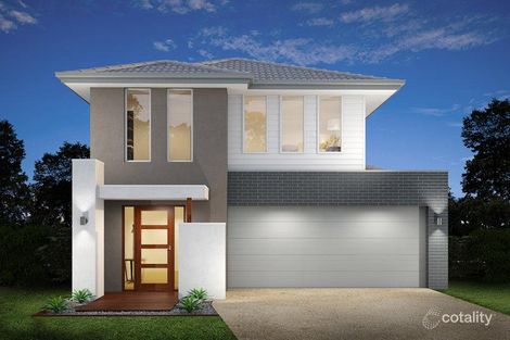 47 Cockatoo Pl, Rochedale, QLD 4123