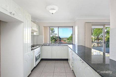 19/45-55 Virginia St, Rosehill, NSW 2142