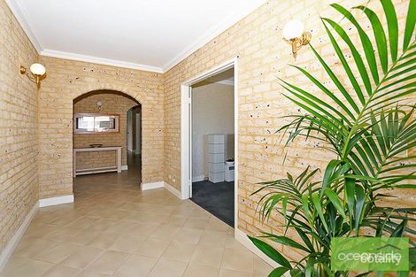 Property photo of 34 Truslove Way Duncraig WA 6023