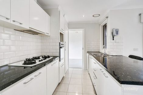 Property photo of 38 Kerry Street Langwarrin VIC 3910