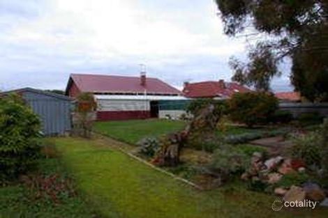 Property photo of 17 Railway Terrace Cheltenham SA 5014