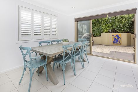 Property photo of 6 Samuels Lane Kiama Downs NSW 2533