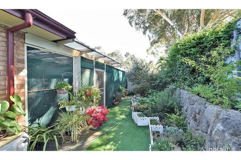 Property photo of 4/508 Wright Road Modbury SA 5092