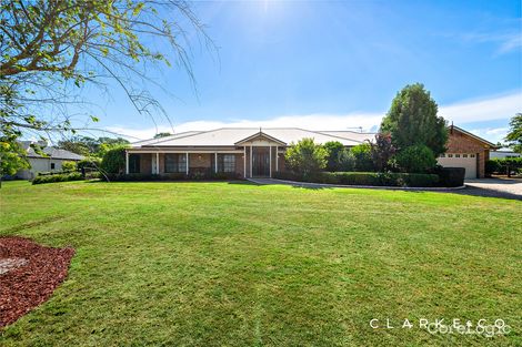Property photo of 78 Reflection Drive Louth Park NSW 2320