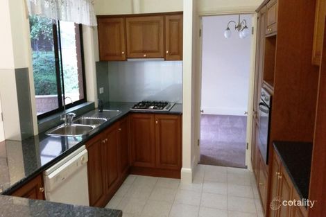 Property photo of 3 Borrowdale Court Wynn Vale SA 5127