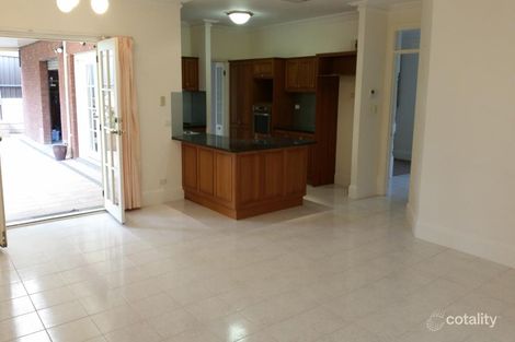 Property photo of 3 Borrowdale Court Wynn Vale SA 5127