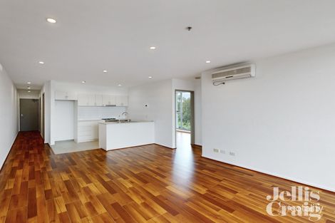 Property photo of 210/70 Speakmen Street Kensington VIC 3031