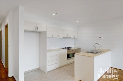Property photo of 210/70 Speakmen Street Kensington VIC 3031