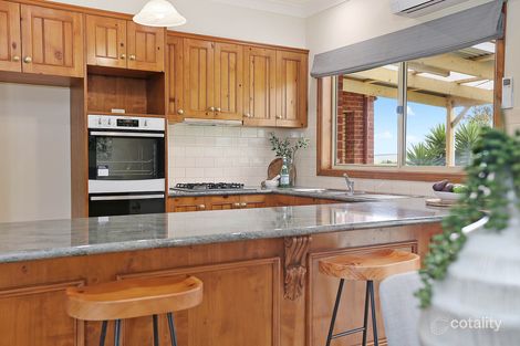 5 Darlington Dr, Anakie, VIC 3213