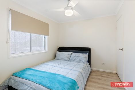Property photo of 33 Cedar Drive Stapylton QLD 4207
