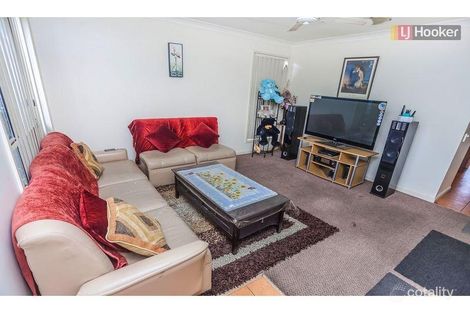 Property photo of 20/322 Sydenham Road Sydenham VIC 3037