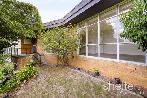Property photo of 736 Toorak Road Malvern VIC 3144