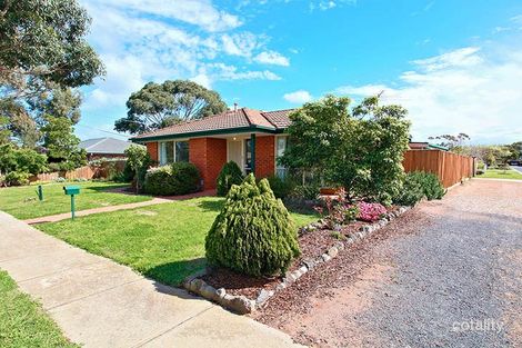 37 Hawkesbury Rd, Werribee, VIC 3030