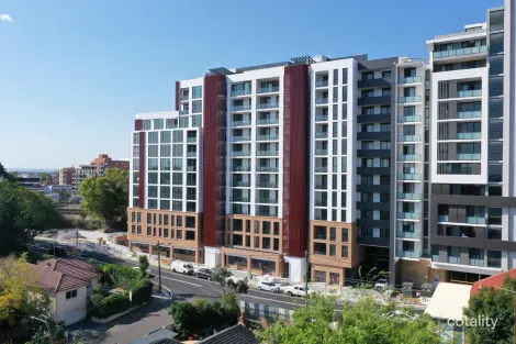 2-6 Woniora Rd, Hurstville, NSW 2220