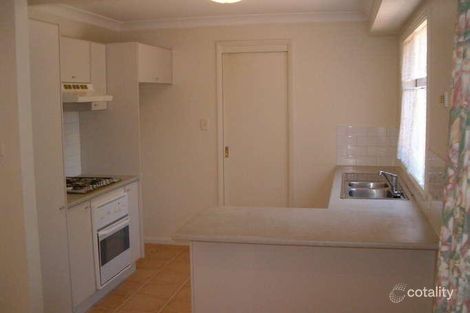 Property photo of 7 Kenworthy Street Dundas NSW 2117