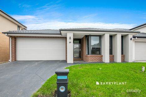 59 Warmbrunn Cres, Berwick, VIC 3806