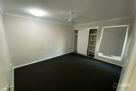 Property photo of 26 Riveredge Boulevard Oonoonba QLD 4811