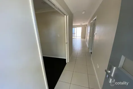 Property photo of 26 Riveredge Boulevard Oonoonba QLD 4811