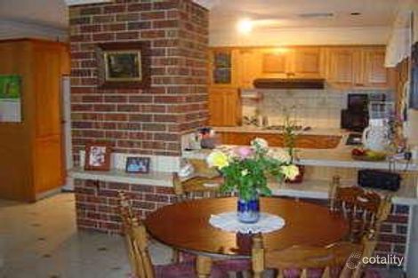 Property photo of 10 Bunya Close Baulkham Hills NSW 2153