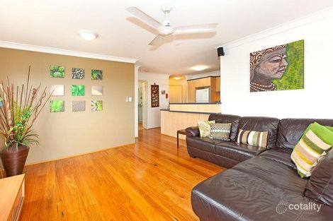 Property photo of 8/29 Bell Street Kangaroo Point QLD 4169