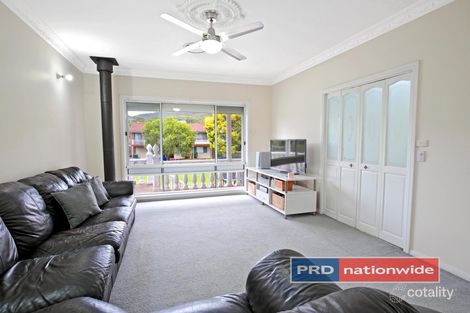 Property photo of 32 Alma Crescent Emu Heights NSW 2750