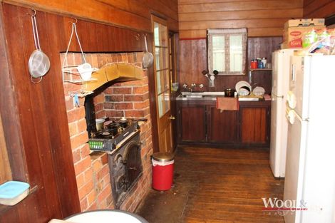 Property photo of 17 Lloyd Street Nyah West VIC 3595