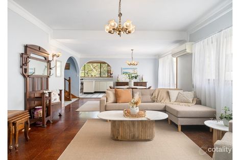 100 North West Arm Rd, Gymea, NSW 2227