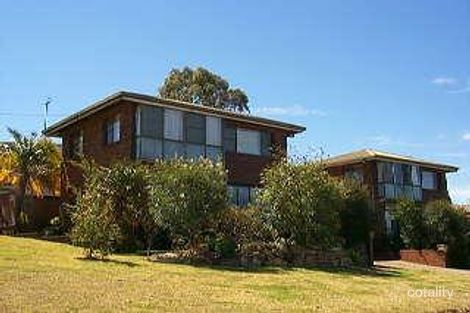 78 Holberton St, Rockville, QLD 4350